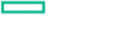 HPE Logo