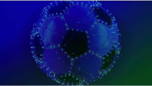 soccer ball